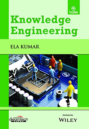Knowledge Engineering | e view 2