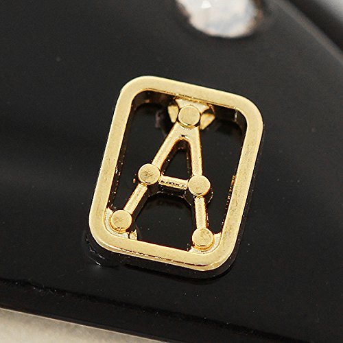 アレクサンドル ドゥ パリ ALEXANDRE DE PARIS ヘアクリップ ALEXANDRE DE PARIS アレクサンドルドゥパリ ICCM-15571-28