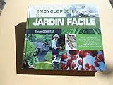  Encyclopédie du jardin facile