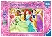 Produktbild Ravensburger Kinderpuzzle - 12745 Die Disney Prinzessinnen - Disney-Puzzle für Kinder ab 8 Jahren, mit 200 Teilen im XXL-Format