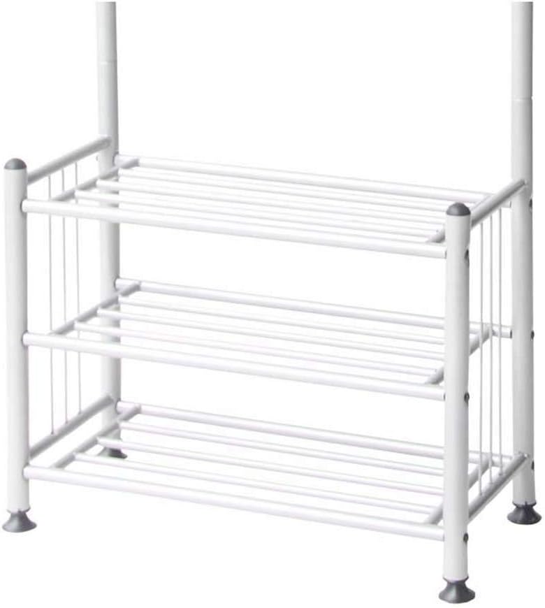 Coat Rack Coat Rack Hanger Hook up Coat Rack Hanging Bedroom Living Room Wall Coat Rack Hanging Rack Shelf Coat Rack