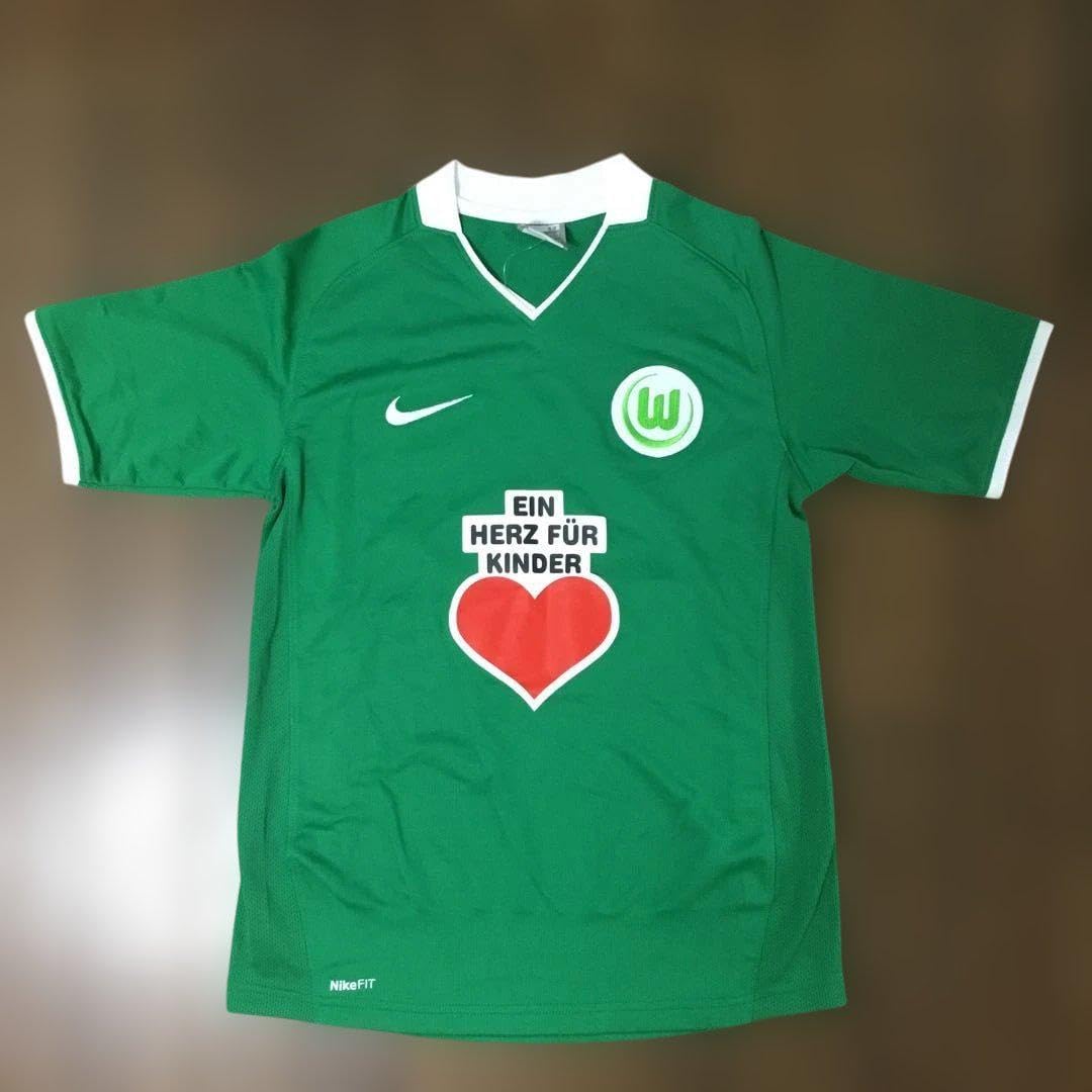 サッカー ロナルド・クーマン オランダ代表 証明書付き 直筆サイン入