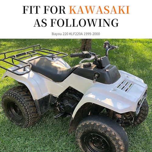 Consejos para Comprar Cables principales los más solicitados. 15 Imagen adicional