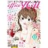 「officeYOU2020年11月号」