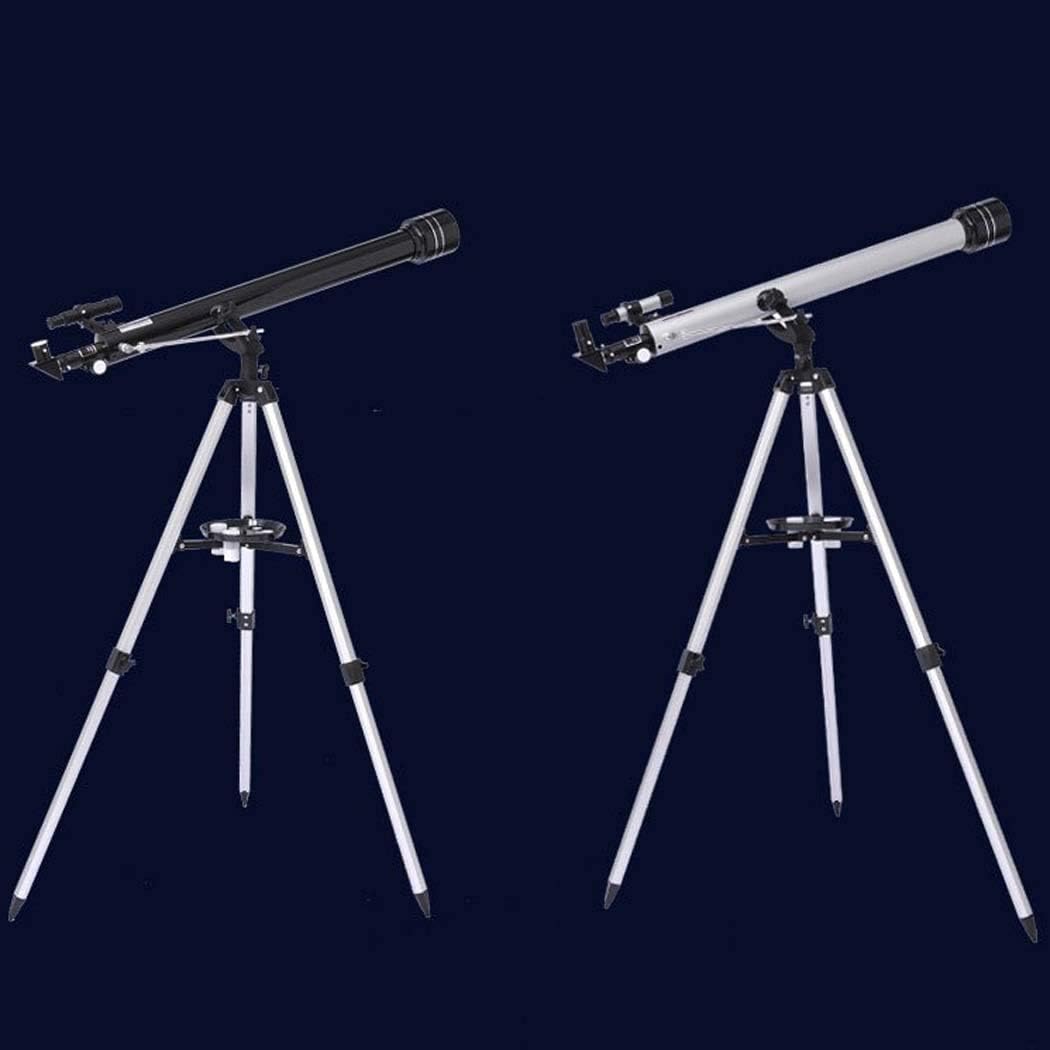 Portable Refractor Practical Telescope Telescope Ndash; Fully Coated Glass Optics Ideal Practical Telescope Telescope fo