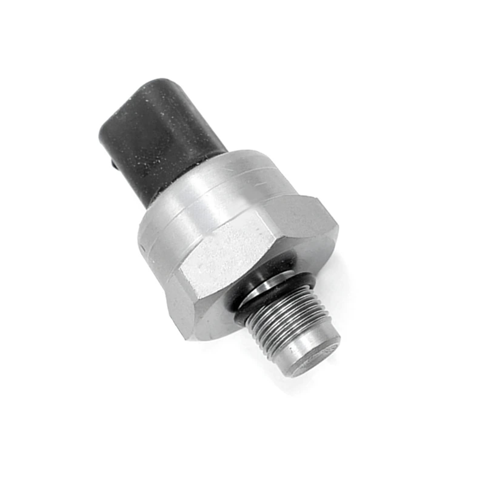 Sensor de oficina frenos, Compatible for SSANGYONG, 48545-08001 4854508001, bomba presión válvula vacío ESP controlar el sensor de presión de freno