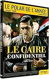 Le Caire confidentiel