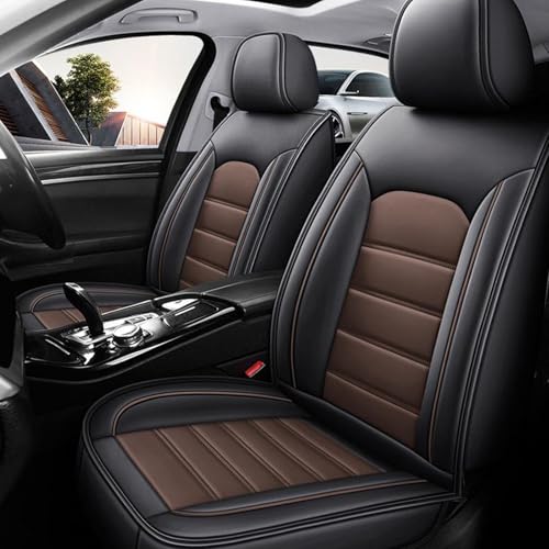 �ԗp�V�[�g�J�o�[ �ɓK�p�V�^ �g���^ ���C�Y RAIZE �J�[�V�[�g�J�o�[ �V�^ ���U�[�ގ� 5�ȃZ�b�g �O��ȗp 3D���̑S��?�^ �ʋC�� �h���h�� ����~�ߕt�� �� �N�b�V���� ���z�c �S�V��^(�����F,���Ȃ�)