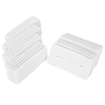 デジタルパーマ
Bacio w 秋冬にオススメ♪ミックスワンカールのデジタルパーマセミディ