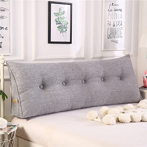 Cabeceros de Cama 150 con Mesitas de Noche Marca Generic