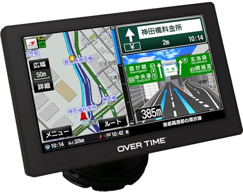 OVER TIME OT-ZN715AK