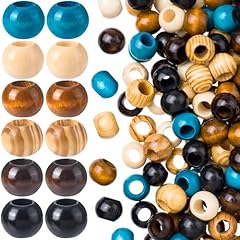 6 Colors-96pcs-19.2×15.5mm