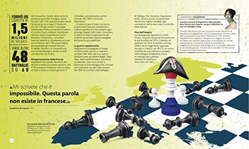 Leader Che Hanno Cambiato La Storia - 6