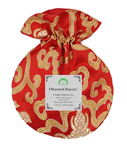 2 Pairs Pro Brass Fingers Cymbal Zills Belly Dancing Free Silk Pouch