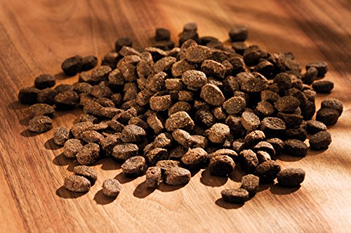 Happy Dog Hundefutter 2553 NaturCroq Active 15 kg