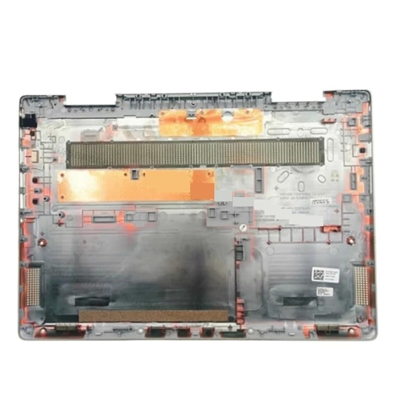 Coque inférieure Dell Inspiron 5481 5482 rigide | Protéger PC 0V9J6