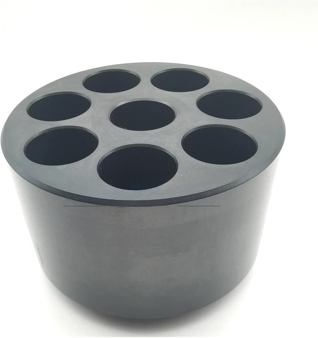 A6V Piston Pump Repair Kits A6VM Cylinder Block Compatible For Rexroth A6VM160 Hydraulic Pump Barrels Spare Parts