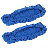 Bureaustoel kopen? Bekijk alle (ergonomische) bureaustoelen Bureaustoel kopen? Bekijk alle (ergonomische) bureaustoelen