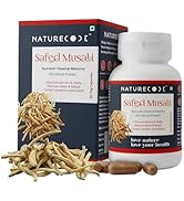 Small manufacture image 27