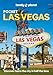 Lonely Planet Pocket Las Vegas: discover twice the city in half the time (Pocket Guide)