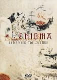  Enigma: Rappelez-vous l\'avenir (2001) Tous Région
