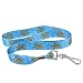 Sea Turtle Lanyard