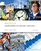 Principles of Engineering Economic Analysis, 6th Edition
