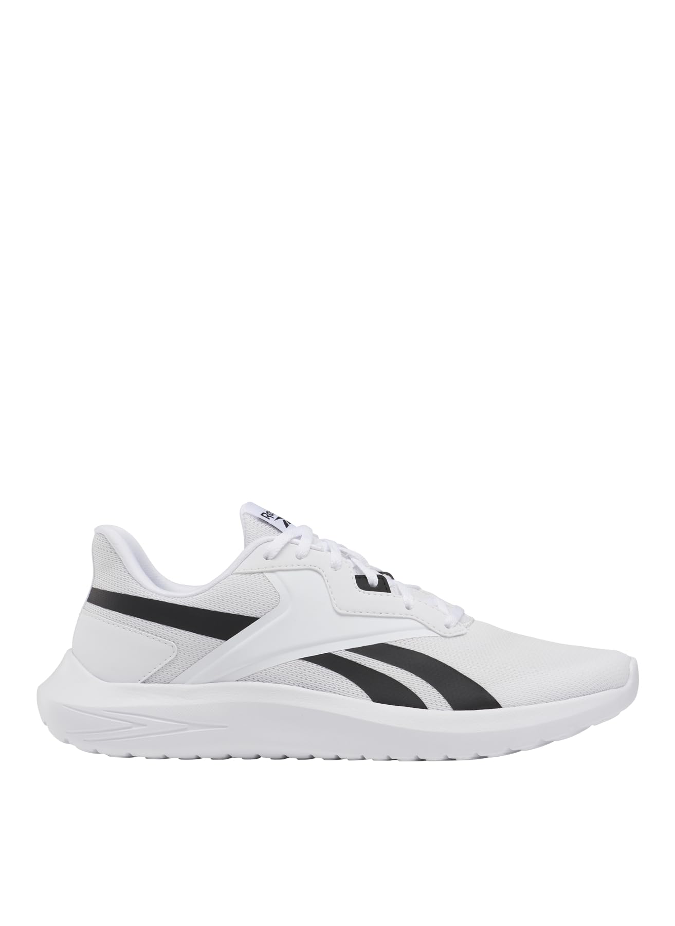 Mens Energen Lux Sneaker-image-30
