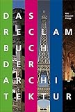  Das Reclam Buch der Architektur