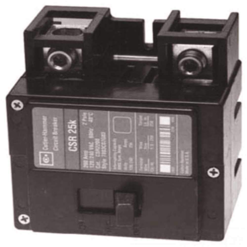 Eaton CSR2150N CH Main Breaker Kit, 150 Amp: Amazon.com