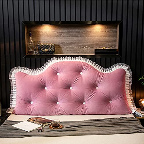 ���������������� �w������ �N�b�V���� ���[�Y���b�h �x�b�h�N�b�V���� �t���� �E�F�b�W�N�b�V���� �􂦂� �v�����Z�X ������� �w�����ꖍ PP�R�b�g���[�U �ʋC�� �ᔽ�� �|�W�V���j���O�T�|�[�g �v�����Z�X 120*70*18cm �V���v�� �\�t�@�x�b