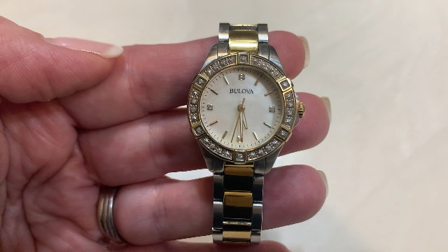 Watch Everything To Know Before You Buy This Watch on Amazon Live