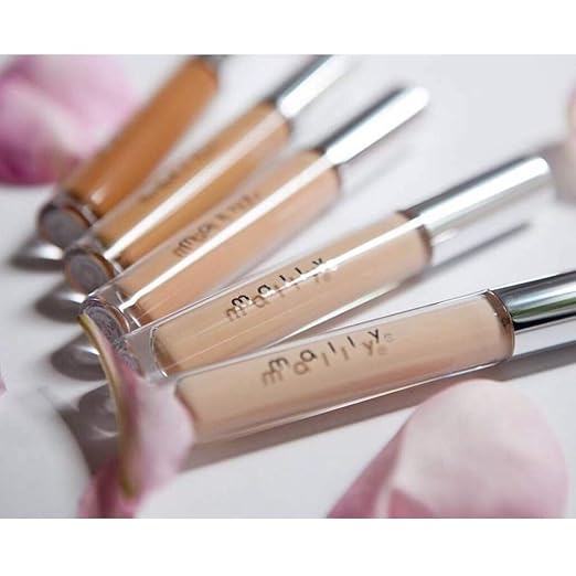 mally concealer