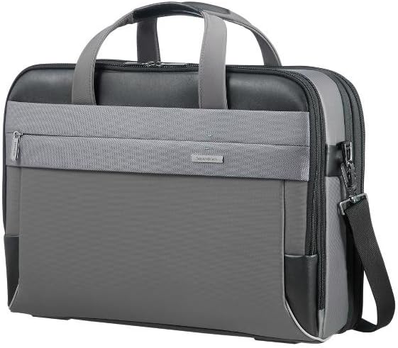 bagagli a mano in samsonite
