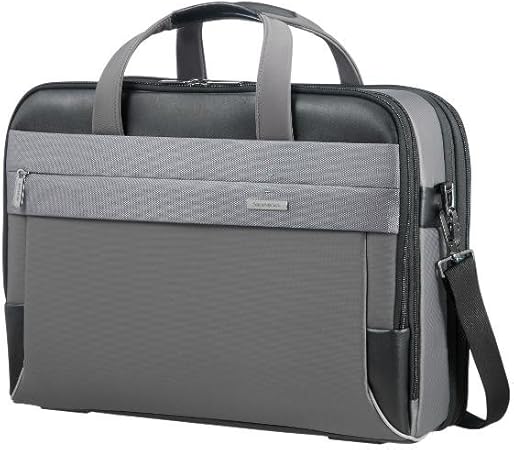 samsonite bailhandle 17.3