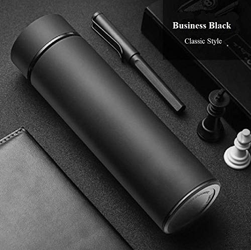 Best Coffee Thermos For Business