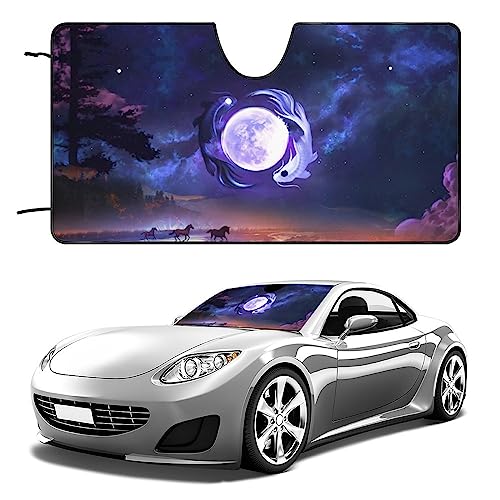 J[TVF[h sN  킢L  TVF[h tg ԗpTVF[h xn fM Ռ ėp  tg ܂肽 O΍ UVJbg ȒPt J[pi ̓ v[g(A~zC) 51"x28"