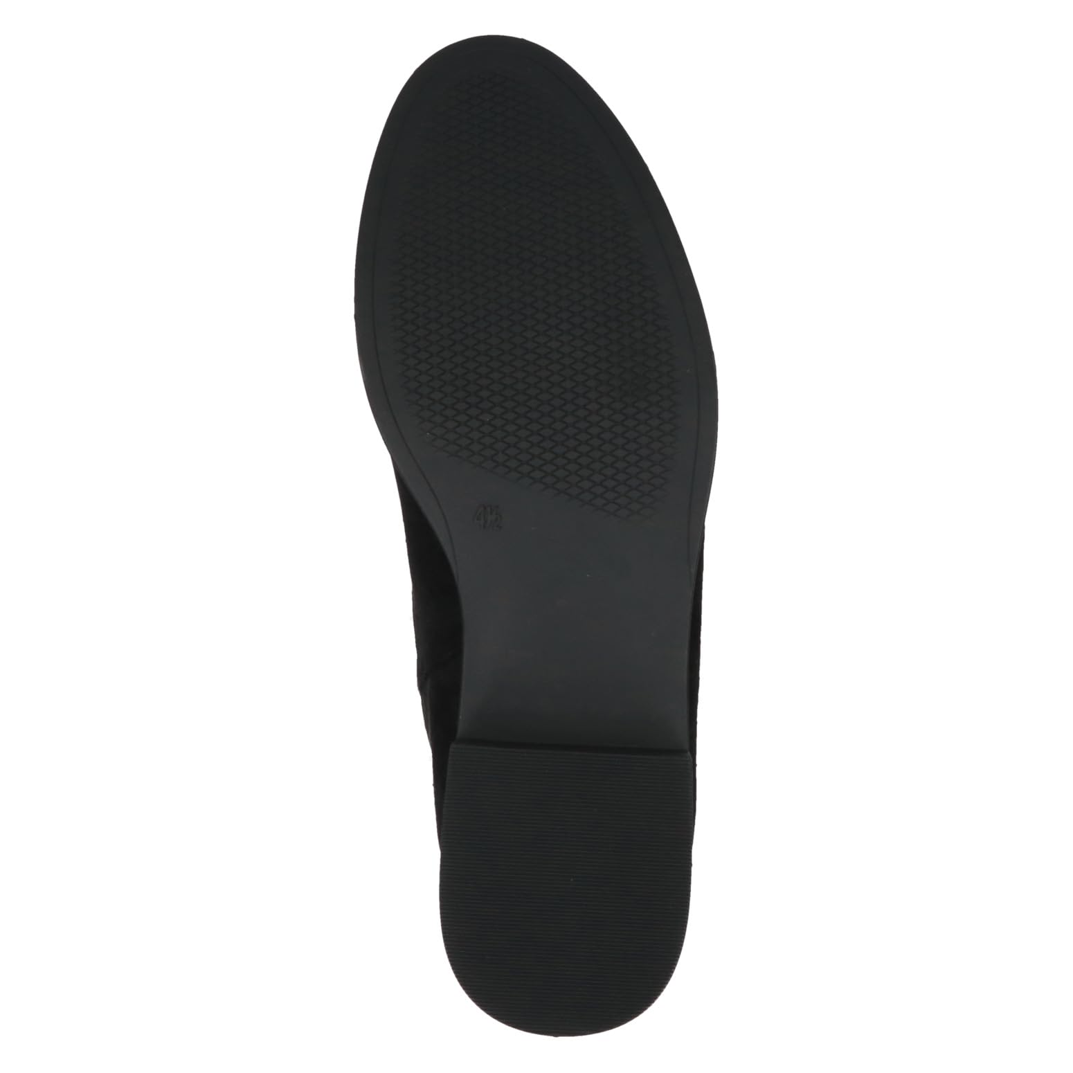 CAPRICE Stiefel 9-25512-41 G-Weite