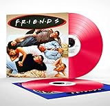 Friends [Vinyl LP]