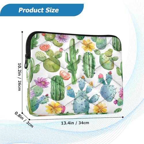 Funda para portátil 13-14 pulgadas resistente al agua miniatura 3