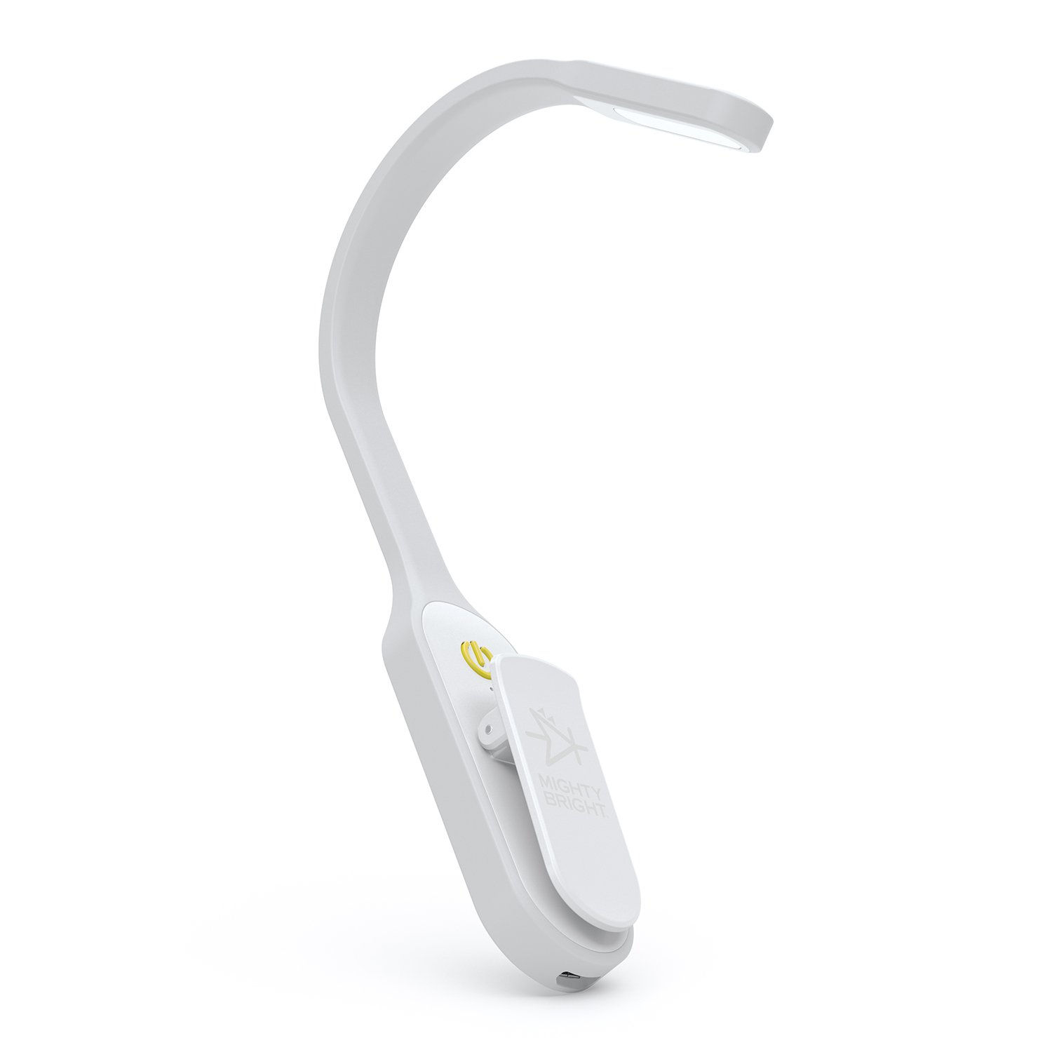 Faro LED Ricaricabile 120W, Faretto Lampada LED Ricaricabile Portatile Magnetiche Illuminazione%ef%bc%8cproiettore Intrattenimento