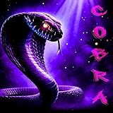 speed cobra 910 price in india  Cobra (Speed Up)