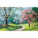 Puzzle,Puzzle In Legno Da 1000 Pezzi Per Adulti, Paesaggi Montani, Puzzle Sfida Cerebrale Per Bambini Bambini, Gioco Di Divertimento Familiare Intellettuale Educativo Decompressione Giocattolo, 200Ps