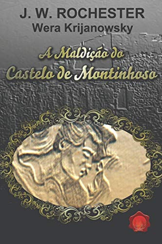 Preisvergleich Produktbild A Maldição do Castelo de Montinhoso