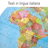 TECNODIDATTICA B01F8Q9EFW lato 4