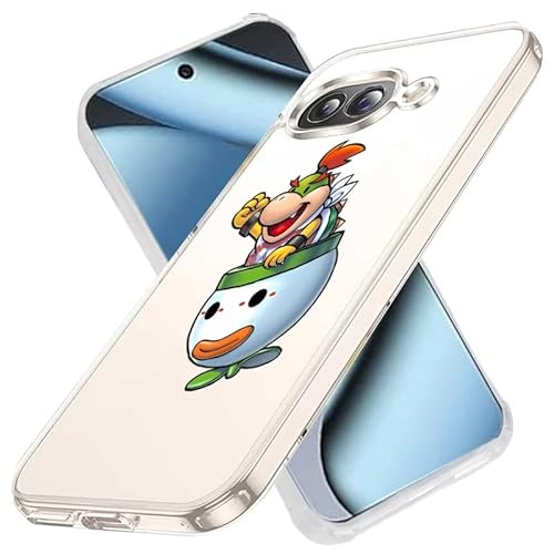 �N�b�pJr Google Pixel 9 Pro XL �J�o�[ Google Pixel 9 Pro XL �P�[�X �݊����̂��� ���p�� �����h�~ �o���p�[�d�b �����Y�ی� �����h�~ �w��h�~ �ϏՌ� ����