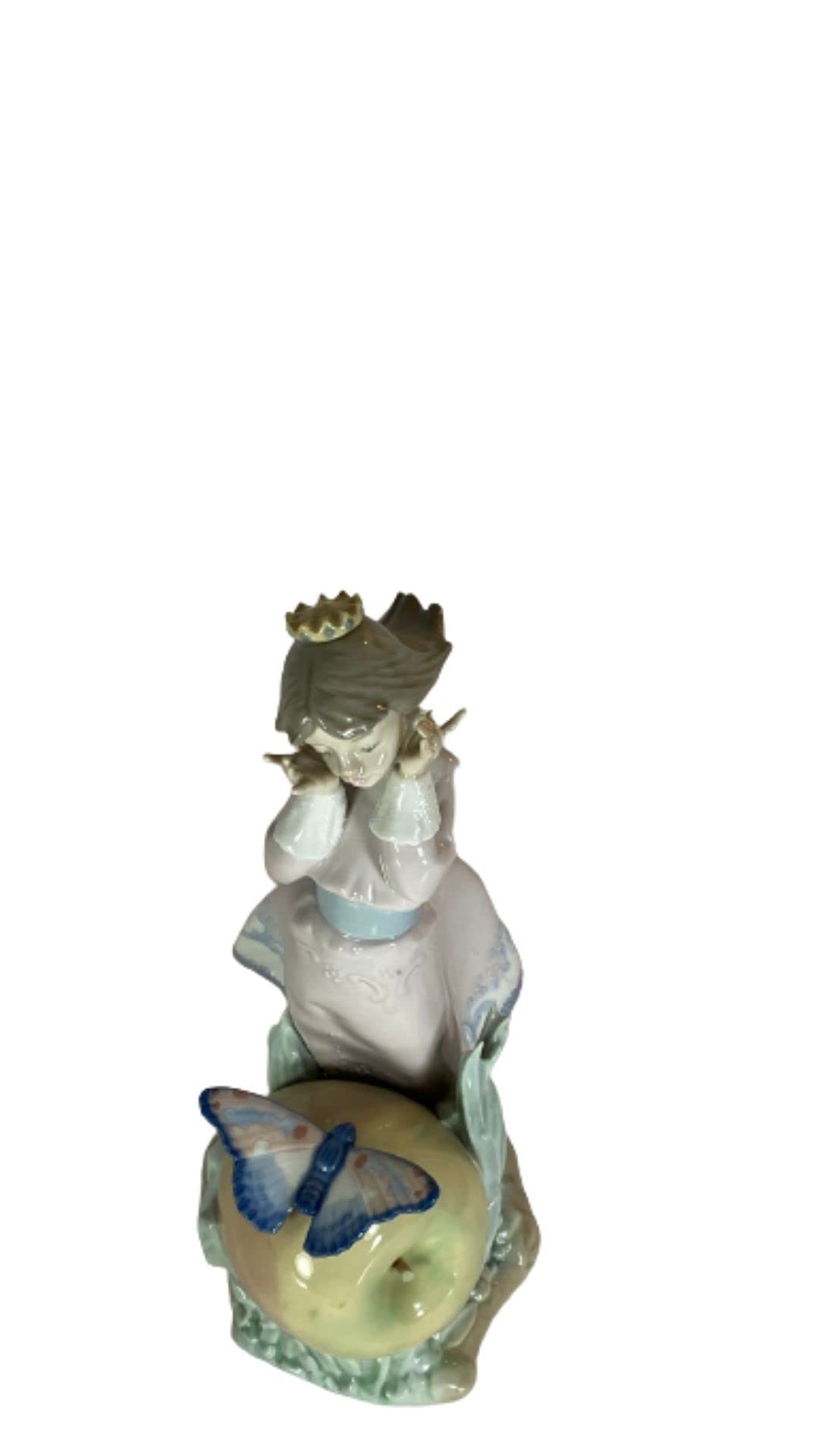 Amazon.com: Lladro 