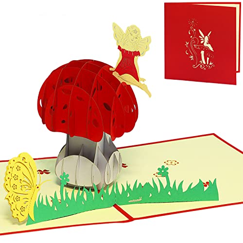 Gute Besserung Fee – Die 15 besten Produkte im Vergleich - kita.de Ratgeber