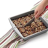 Wilton Nylon Dessert and Bread Knife