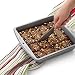 Wilton Nylon Dessert and Bread Knife
